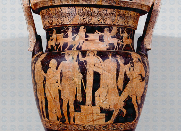 Cratere_attico_figure_rosse_MCA-cop