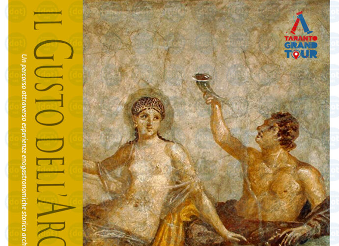 MANIFESTO---IL-GUSTO-DELL'ARCHEOLOGIA-cop