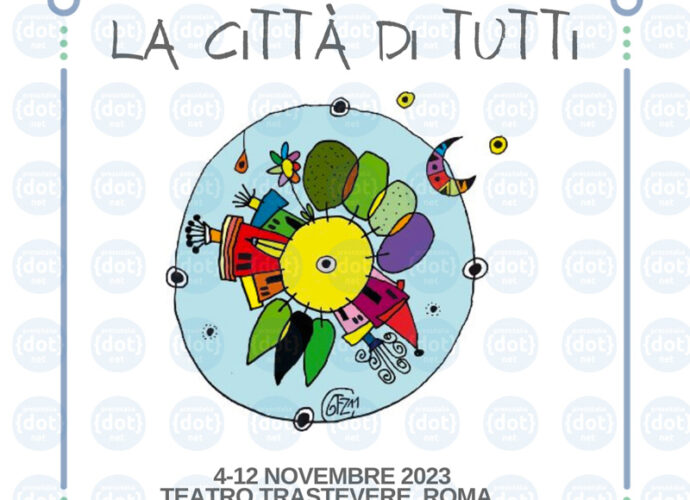 La-Città-di-Tutti-cop