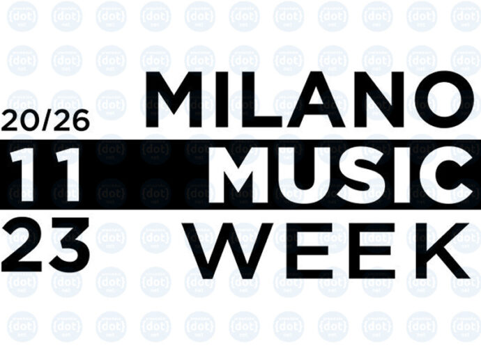 milano-music-week-1-cop
