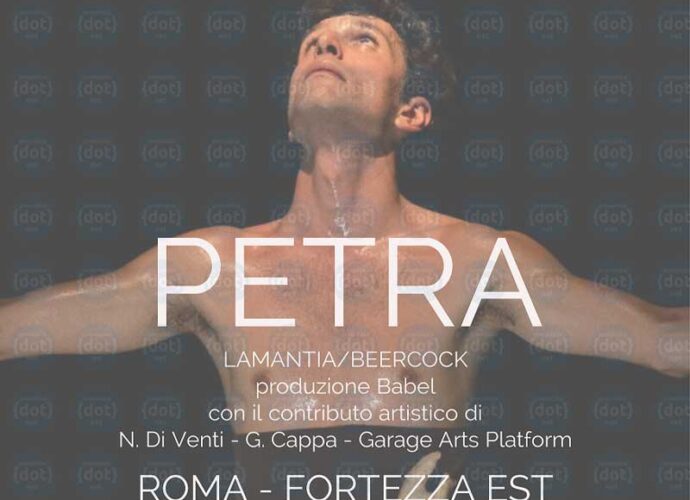 PETRA_30-novembre_1-2--dicembre_Fortezza-Est_loc-cop