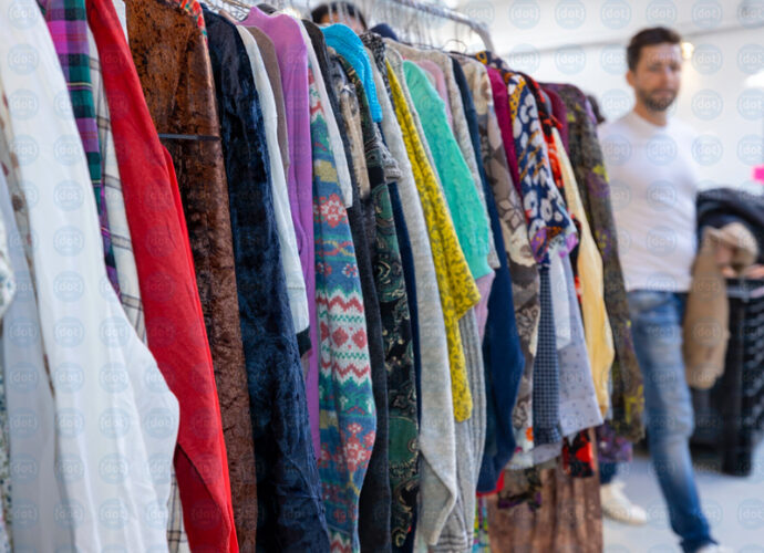 Retrograde-Milano-cop