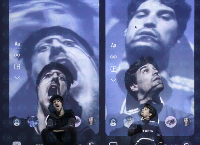 rmx11-Giorgio-Benni-bs-cop