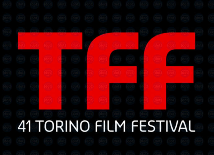 Torino-Film-Festival-2023-cop