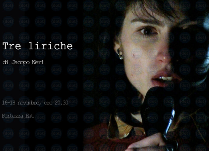 Tre-liriche-locandina-orizzontale-cop