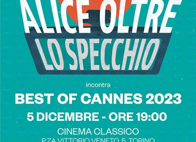 Best-of-Cannes_locandina-autorizzata-cop