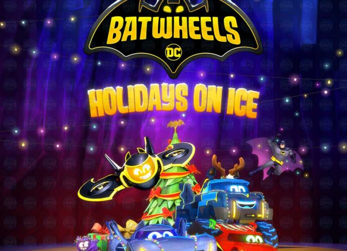 BATWHEELS_FESTE-SUL-GHIACCIO-cop
