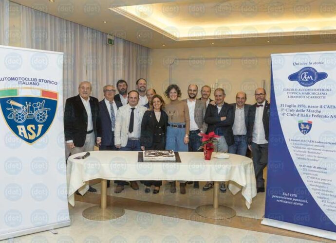 35_consiglioDirettivo_1-copia_1-cop