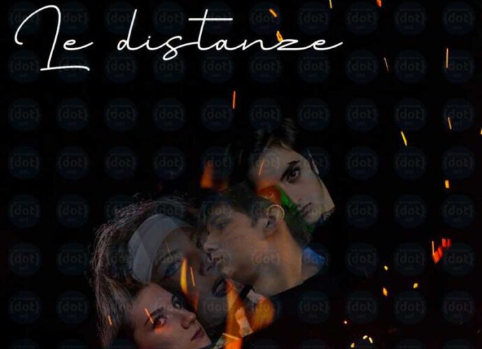 cover---le-distanze-cop