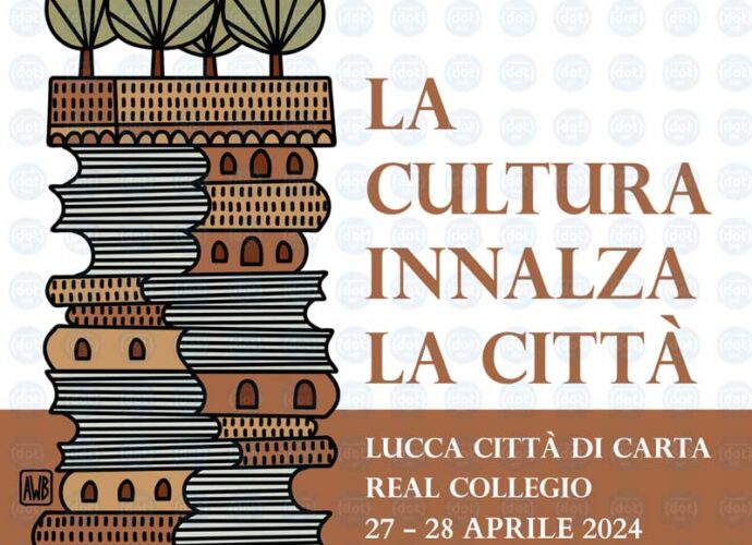 Locandina-A3-Lucca-CDC-2024-cop