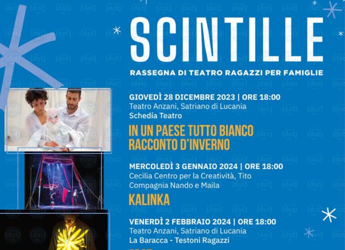locandina_scintille24-cop
