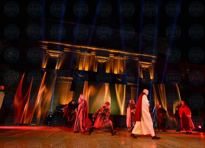 spettacolo-su-Thomas-Becket-edizione-2022-cop