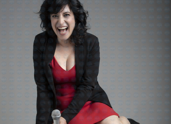 Annagaia-Marchioro-©-Laila-Pozzo-14-cop