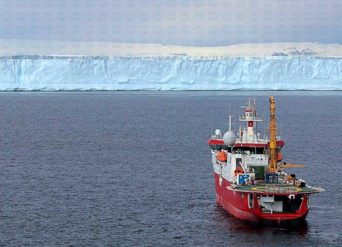 Laura-Bassi_-Bensi-credit-_PNRA-cop