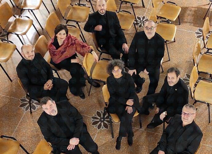 concerto_italiano-cop