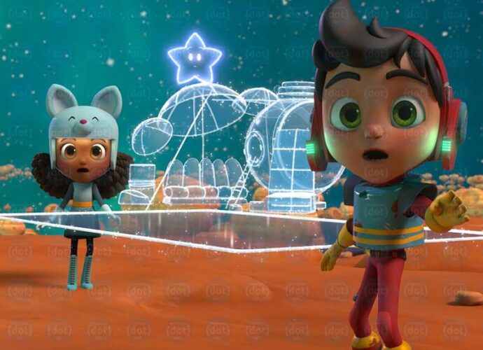 ELLA-TRA-LE-STELLE-(2)-cop