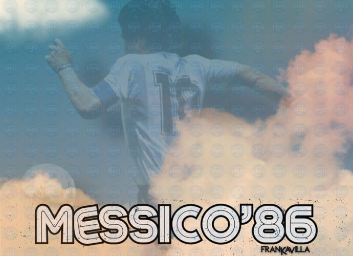 messico86_cover-singolo-cop