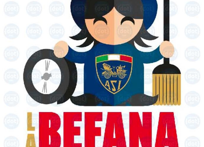 BefanaASI_immagine-cop
