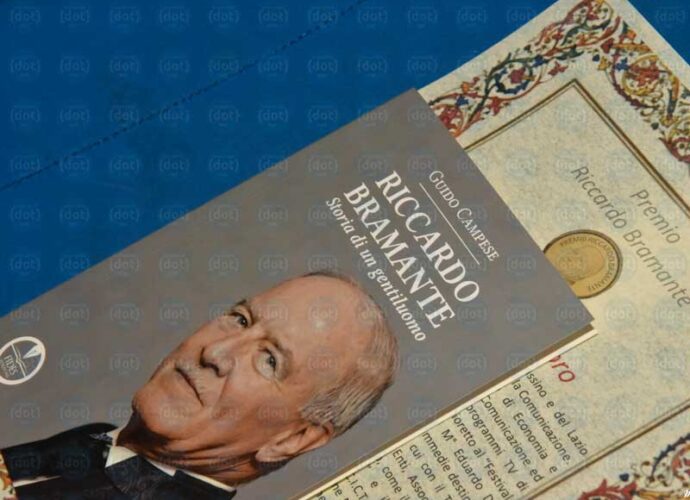 Premio-Riccardo-Bramante-cop