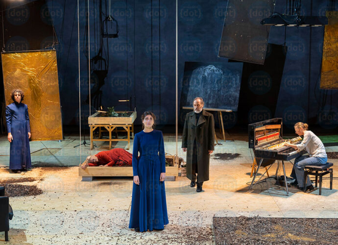 Processo_Galileo_3credit-Masiar-Pasquali-cop