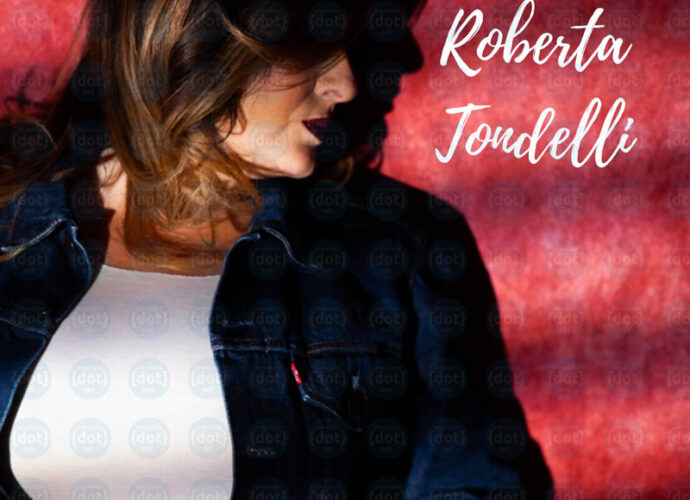 Copertina-Singolo-cop