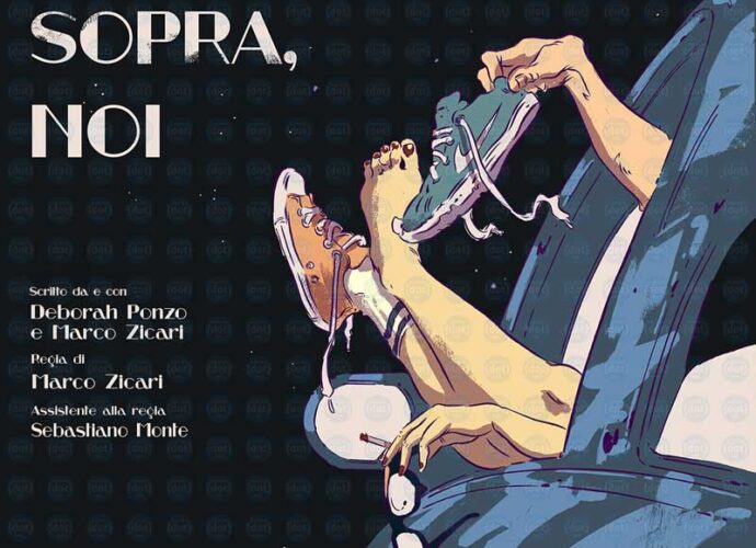 locandina-Sopra,-noi-cop