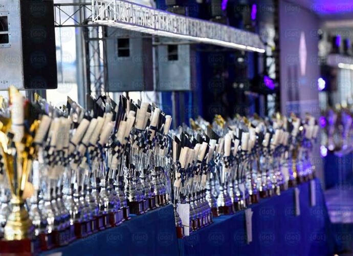 premiazioni_campioni_aci_2-cop