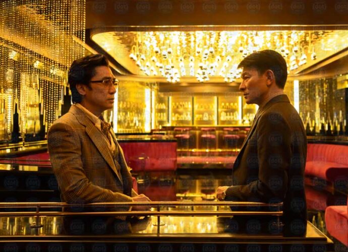 Tony-LEUNG-x-Andy-LAU---Emperor-Motion-Pictures-cop