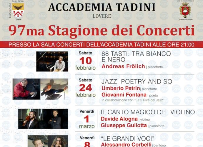 Locandina-97a-Stagione-dei-Concerti-cop