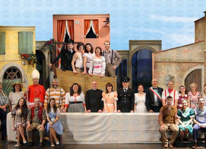 AGGIUNGI-UN-POSTO-A-TAVOLA_cielo-cop