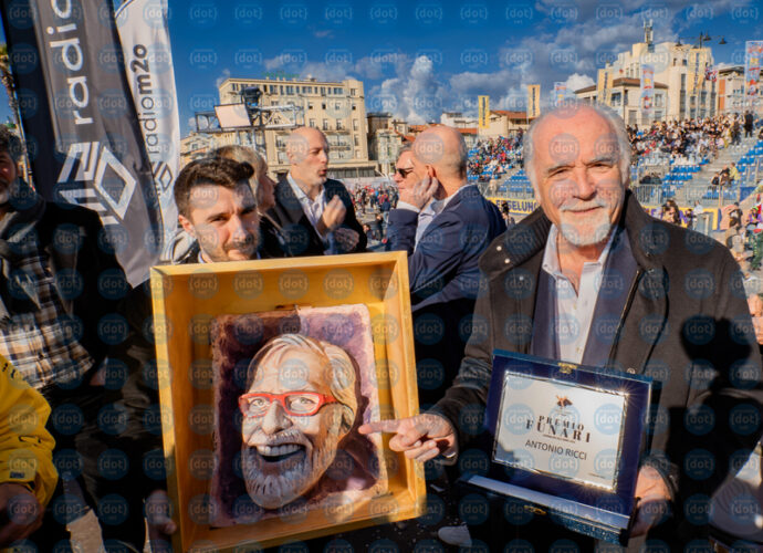 PREMIO-FUNARI-2024-2-cop