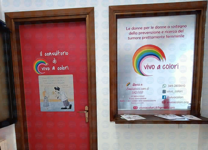 consultorio-spina-2-cop