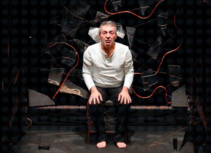 gaetanocosìcomè__credit-Ivan-Nocera-cop