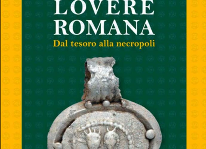 Locandina-mostra-cop