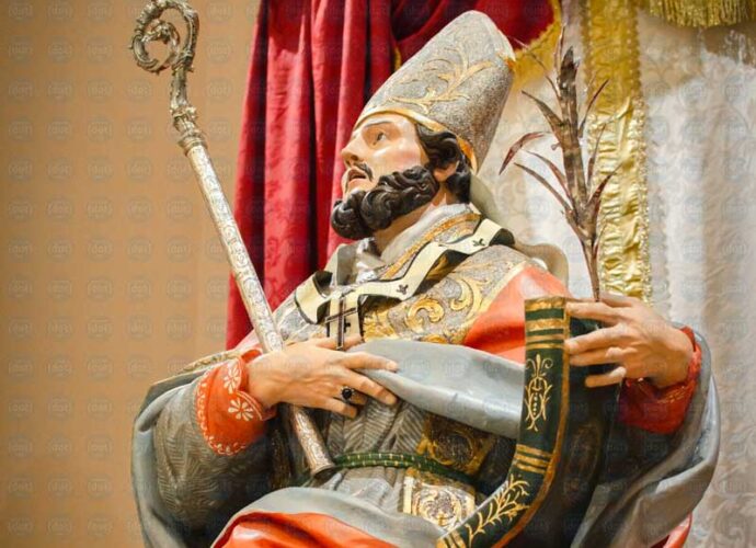 San-Tommaso-Becket-cop