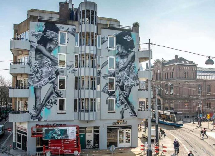 Amsterdam-DIVERSITY-IN-BUREAUCRACY_VIA-Yourban-2030-cop