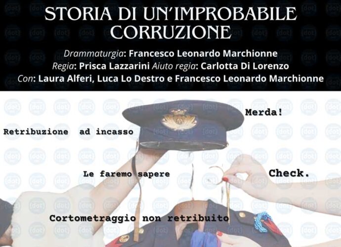 locandina-storia-di-un'improbabile-corruzione-cop