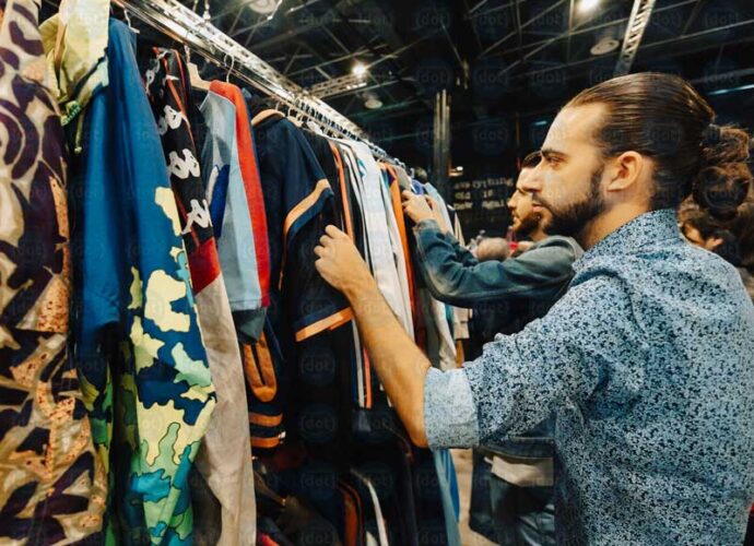 East-Market-X-WHITE-Village-cop