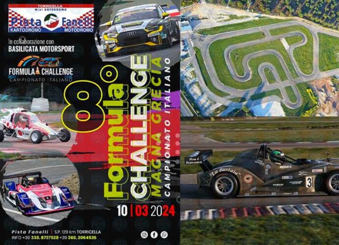 magnagreciastart-cop