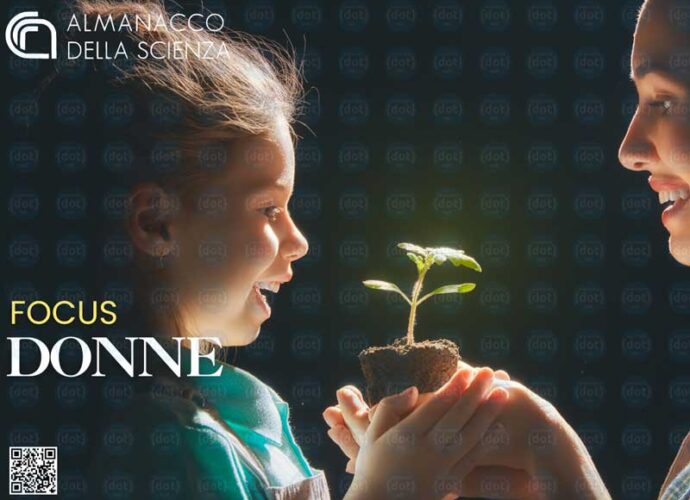 Immagine_Alert_Almanacco_3_2024-cop