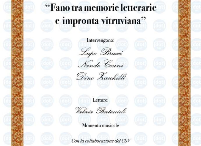 FANO-TRA-MEMORIE-LETTERARIE-cop