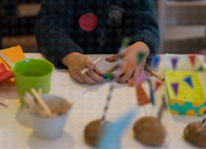 The-Good-Morning-Market-(East-Market)-cop