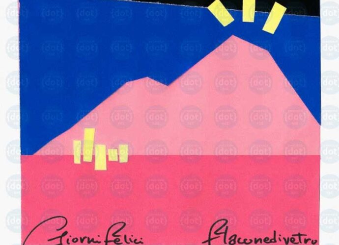 Flaconedivetro-Giorni-Felici-cop