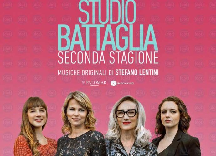 cover_studio_battaglia_2-cop