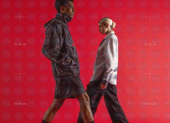 Blowhammer_SS24_quad-cop