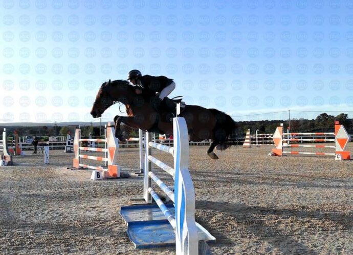 Giovanni-Carboni-su-ITS-G-cop