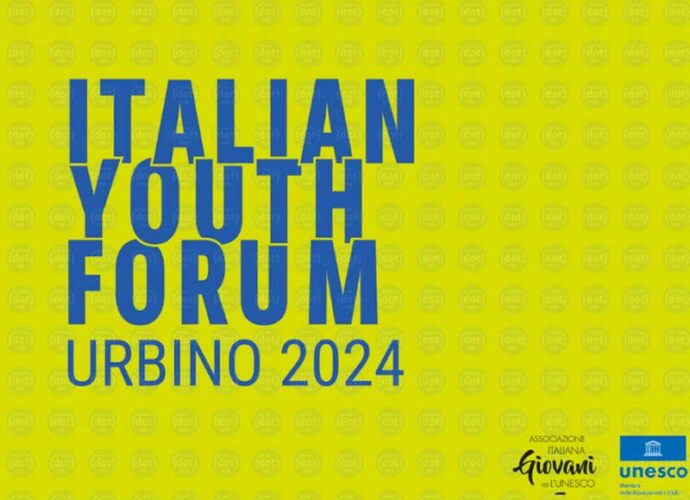 italian-youth-forum-2024-cop