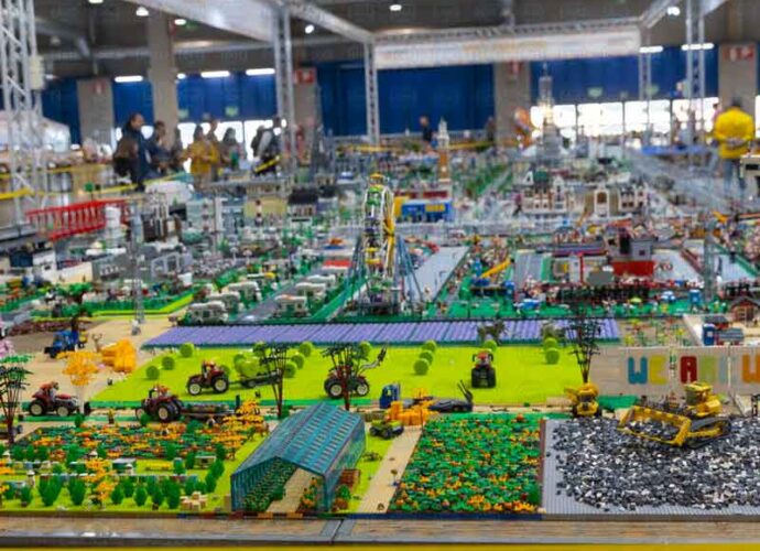 Cremona&Bricks_2023-23-(1)-cop