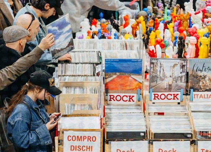 East-Market-Record-Store-Day-cop