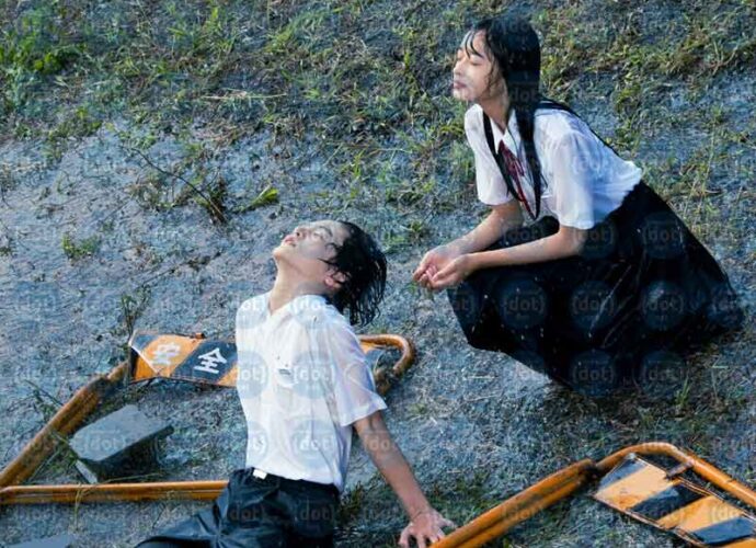 (ab)normal-desire-cop